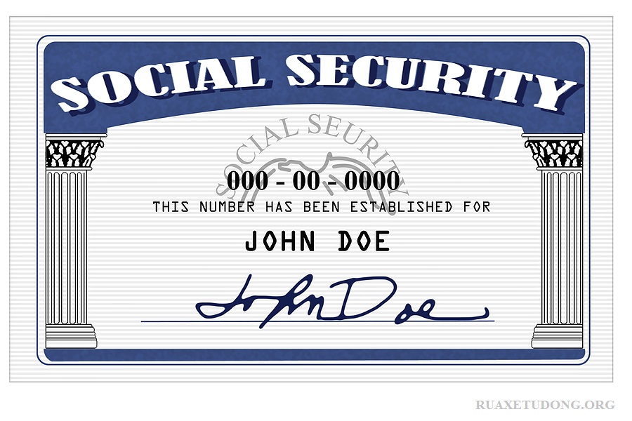 ssn-la-gi-social-security-number