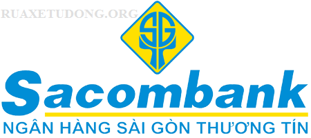 Sacombank Viết Tắt Là Gì? Tên Đầy Đủ Của … – Rửa xe tự động