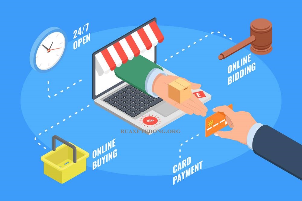 loi-the-tam-quan-trong-cua-ecommerce