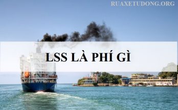 lss-la-phi-gi