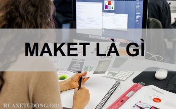 maket-la-gi