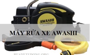 may-rua-xe-awashi