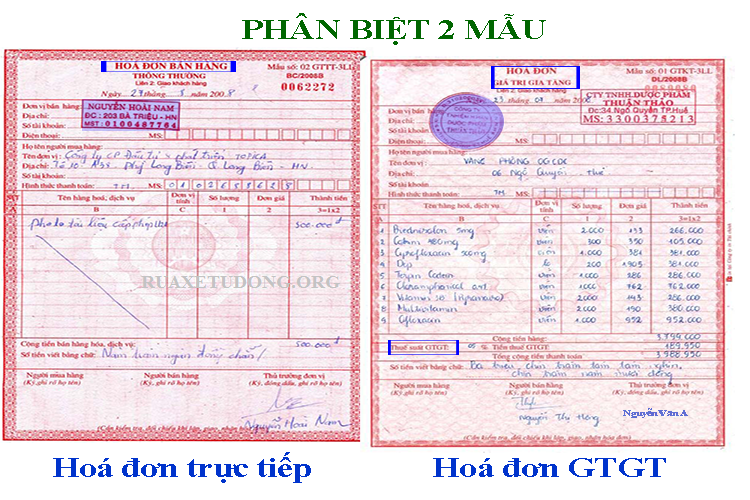 phan-biet-hoa-don-GTGT-va-hoa-don-thuong