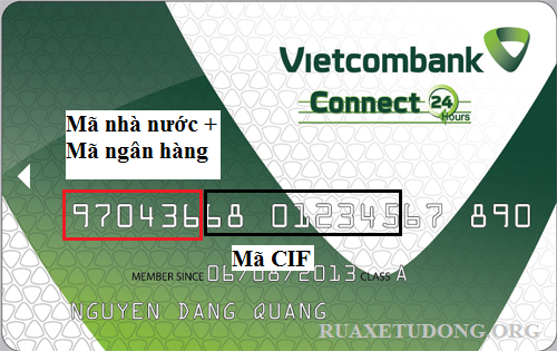 so-cif-vietcombank