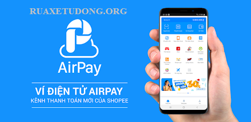 thanh-toan-air-pay-tren-shopee