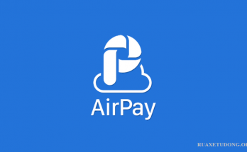 thanh-toan-airpay-la-gi-vi-airpay-tren-shopee