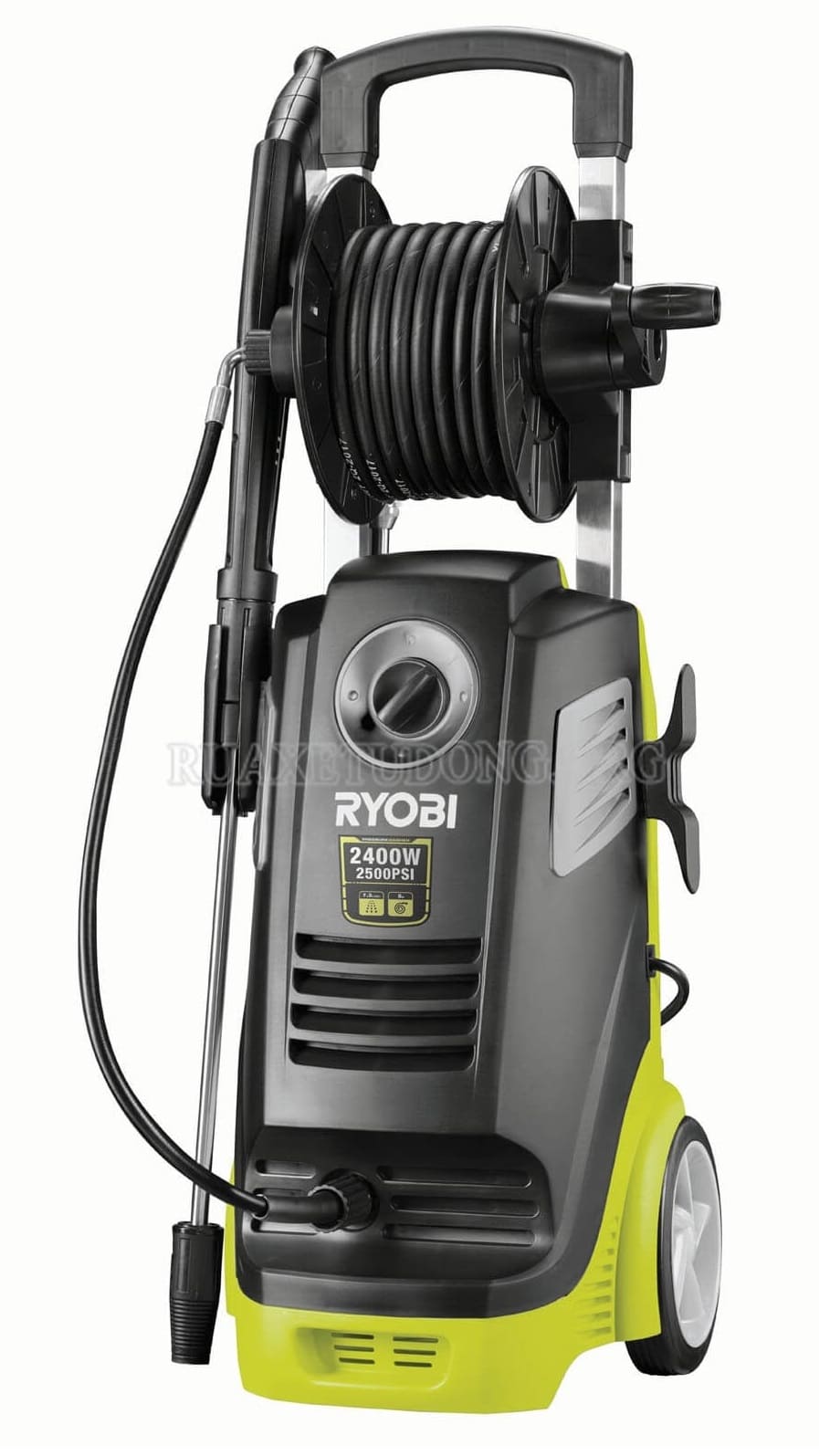 Ryobi-RPW170-G-2400W