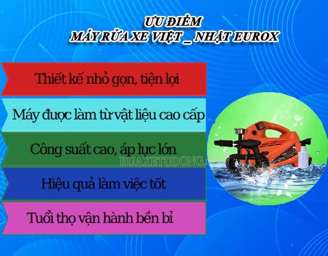 thuong-hieu-eurox-lien-doanh-viet-nhat