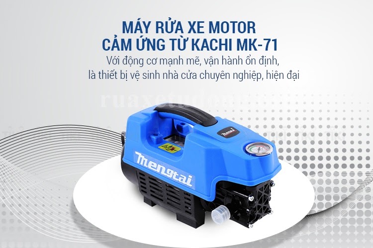 may-rua-xe-motor-cam-ung-tu-kachi-mk71