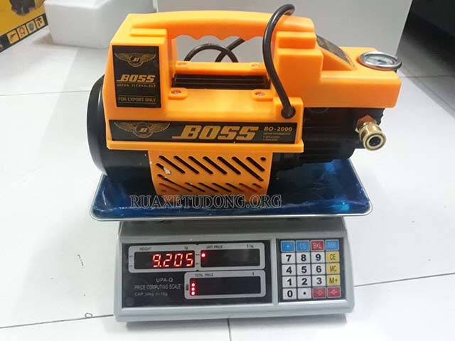 model-boss-bo-2000w-120bar