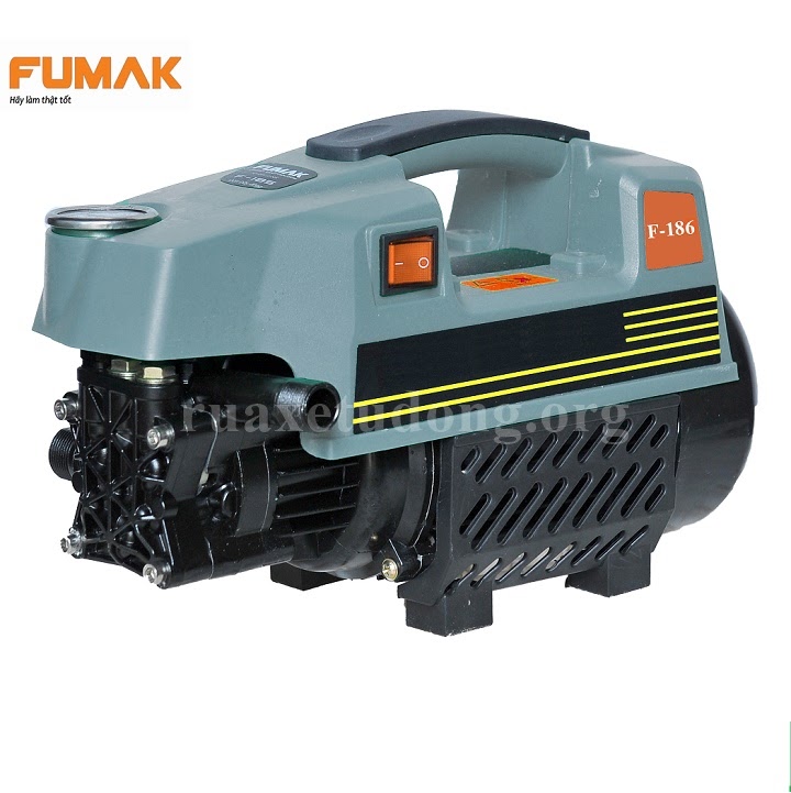 model-fumak-f186