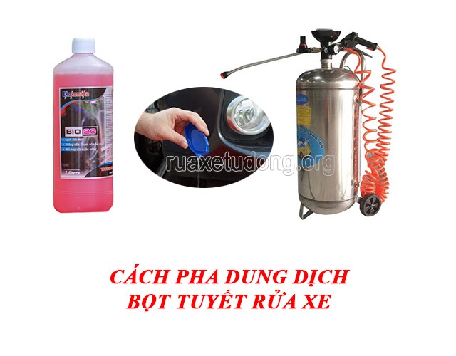 cach-su-dung-bot-tuyet