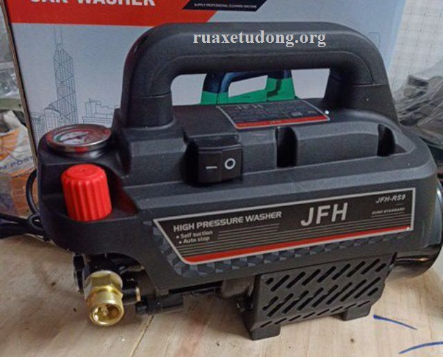 model-jfh-rs9-2500w