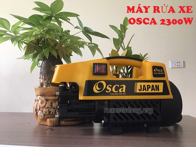 model-osca-2300w