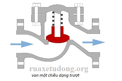 van-1-chieu-dang-truot