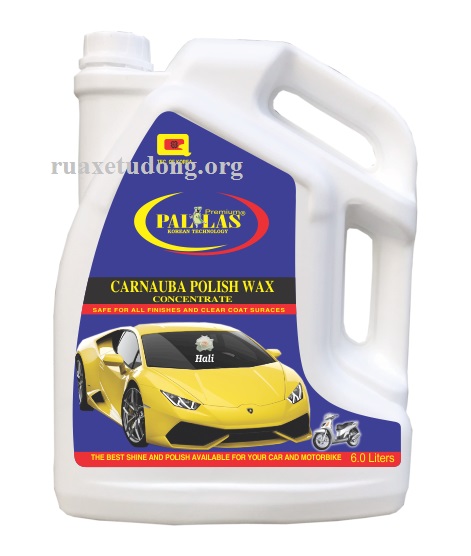Wax dưỡng bóng sơn xe Pallas wax-duong-bong-son-xe-pallas