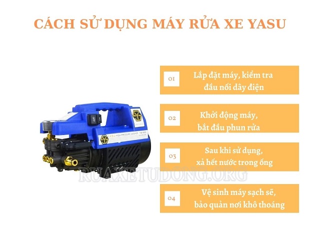 cach-su-dung-may-rua-xe-yasu