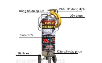 cau-tao-may-bom-bot-tuyet