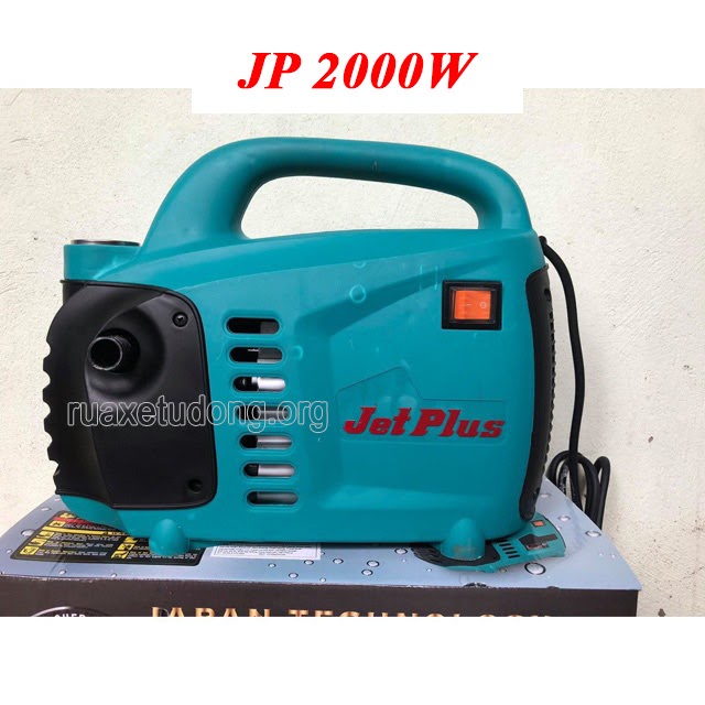 jetplus-2000w