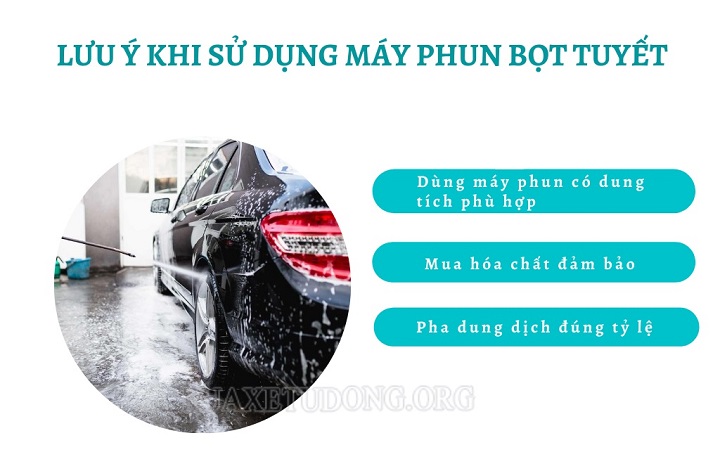 luu-y-khi-su-dung-may-phun-bot-tuyet