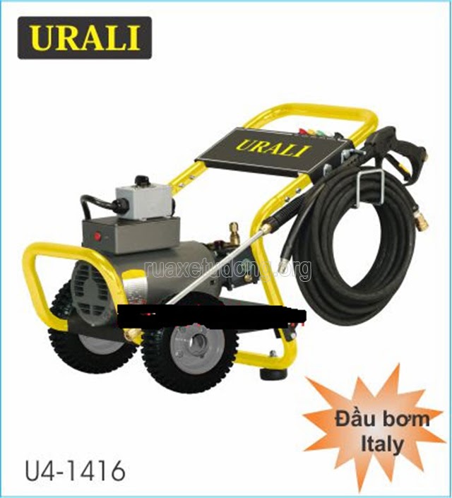 model-Urali-U4-1416