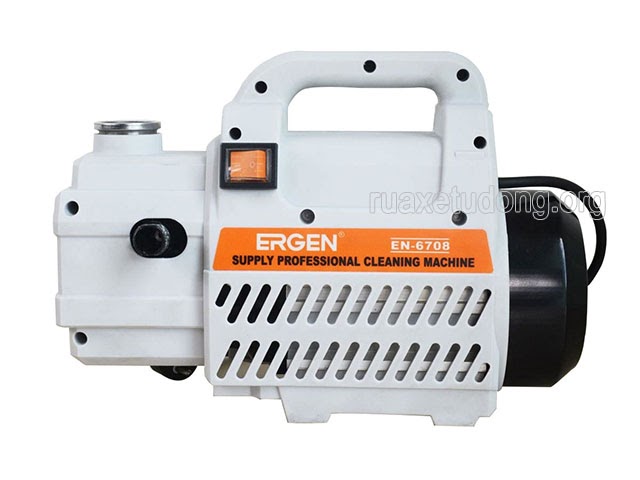 model-ergen-6708