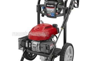 model-homelite-chay-xang-2600PSI-173cc