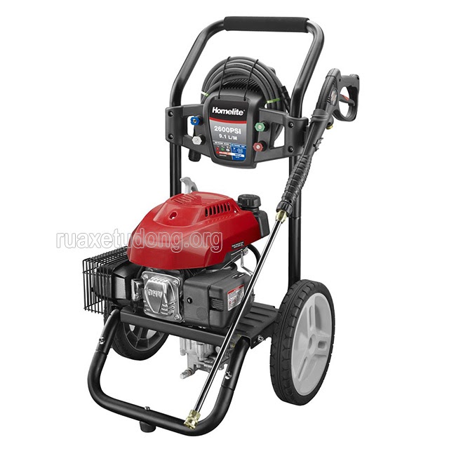 model-homelite-chay-xang-2600PSI-173cc