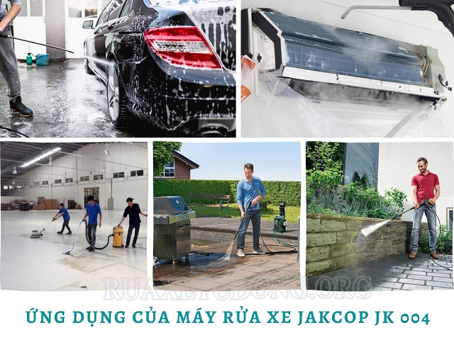 ung-dung-may-rua-xe-jakcop-jk-004