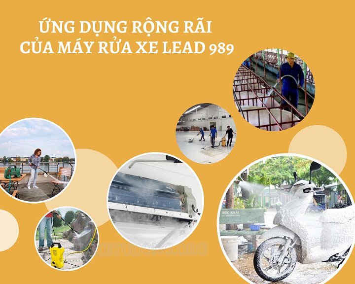 ung-dung-model-may-lead-989