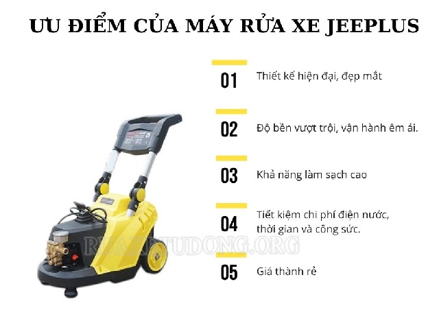 uu-diem-may-rua-xe-jeeplus