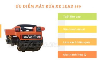 uu-diem-model-lead-389