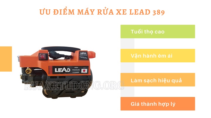 uu-diem-model-lead-389