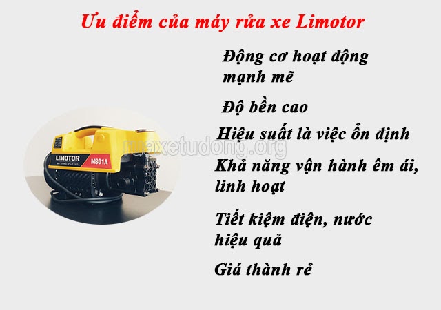 uu-diem-thiet-bi-rua-xe-limotor