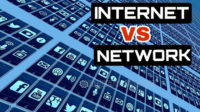 su-khac-nhau-giua-Internet--Network