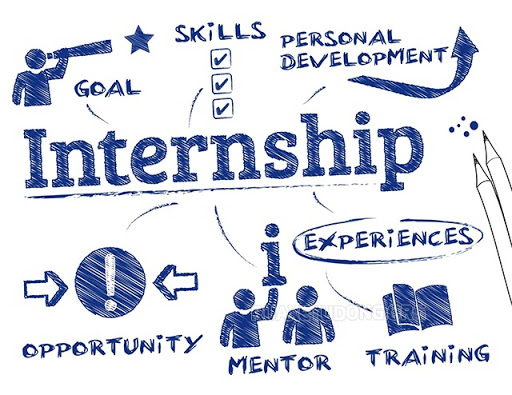 Internship là gì? Tổng quan các thông tin