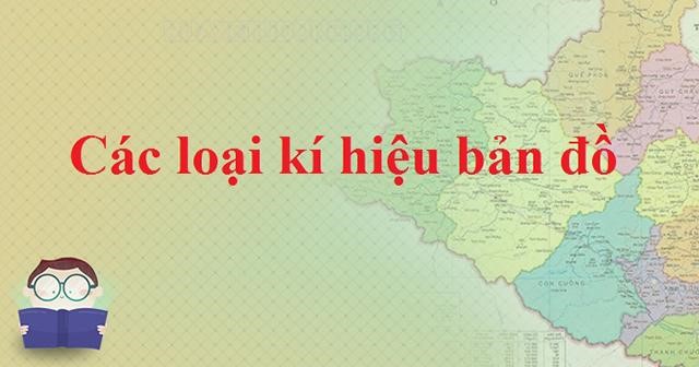 Chào mừng đến với năm 2024, năm hứa hẹn của sự phát triển và tiến bộ. Loại kí hiệu bản đồ được cập nhật mới mang đến cho bạn sự tiện lợi trong việc di chuyển và tìm đường. Bạn sẽ dễ dàng tìm thấy những điểm đến yêu thích của mình chỉ bằng một cái nhìn vào bản đồ. Đừng bỏ lỡ cơ hội khám phá thế giới với loại kí hiệu bản đồ mới này. Hãy cùng xem hình ảnh liên quan đến loại kí hiệu bản đồ và trải nghiệm sự thú vị của nó ngay hôm nay!