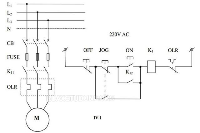 Top 10 cách đọc bản vẽ mạch điện tử chi tiết nhất