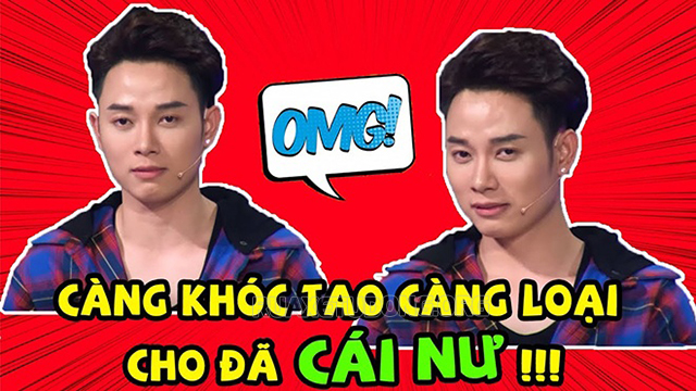 Ca sĩ Trúc Nhân là người tạo nên hot trend “cái nư”