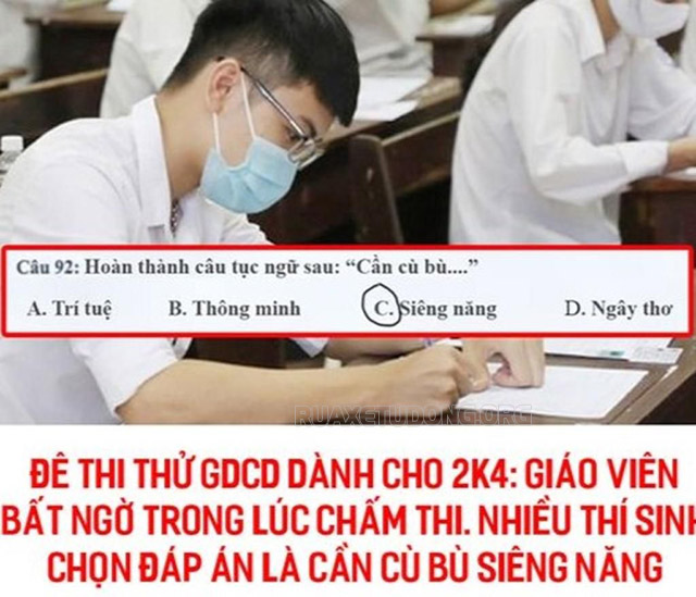 cần