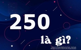250-la-gi