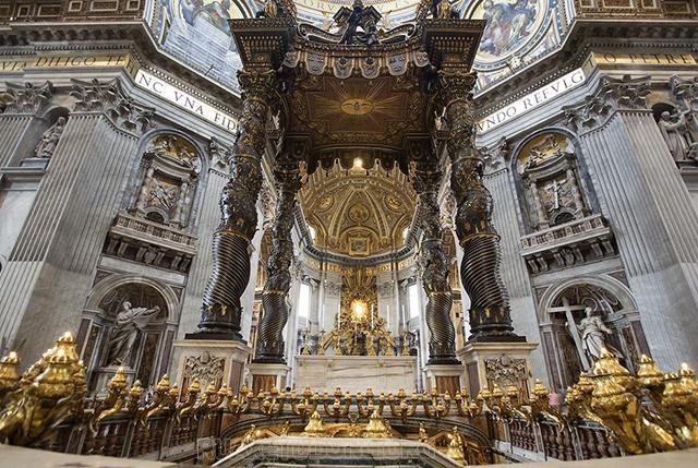 chi-tiet-ve-vatican