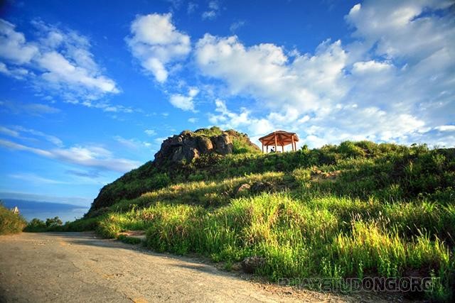 duong-len-dinh-ban-co-da-nang