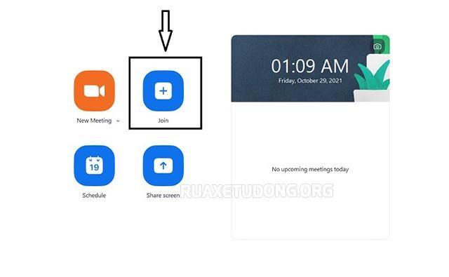 huong-dan-tham-gia-tro-chuyen-voi-zoom