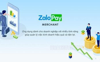 zalopay-merchant-la-gi