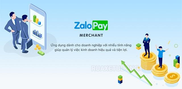 zalopay-merchant-la-gi