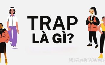 trap-la-gi